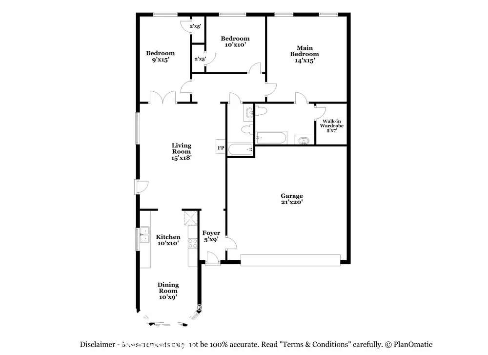 Property Image 2