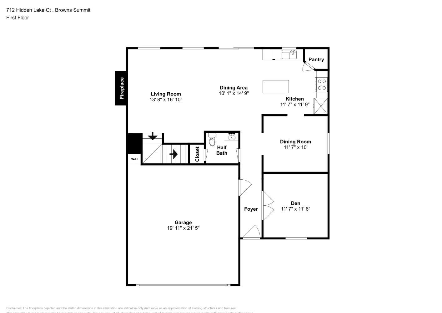 Property Image 2