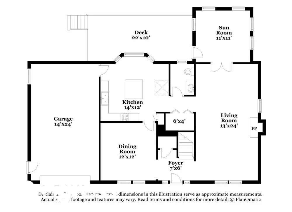 Property Image 2