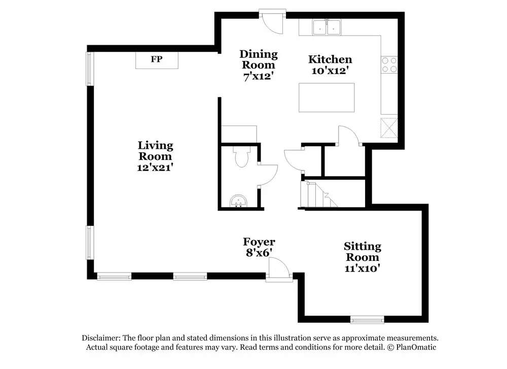 Property Image 3