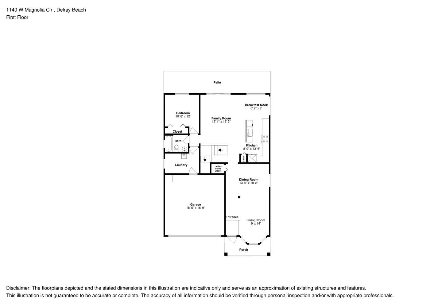 Property Image 2