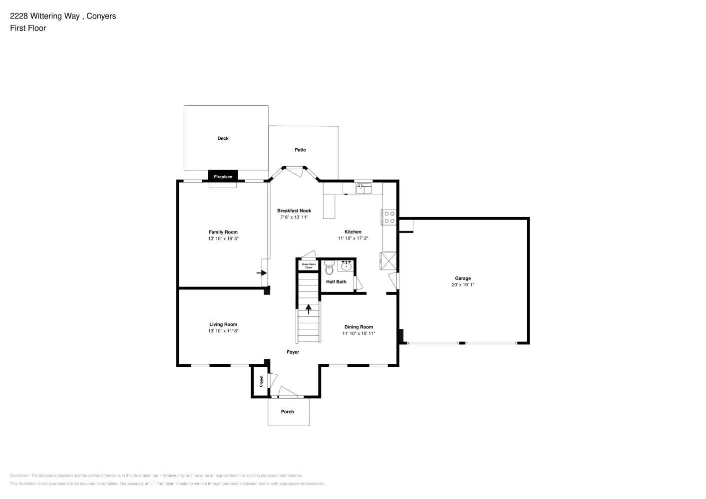 Property Image 2