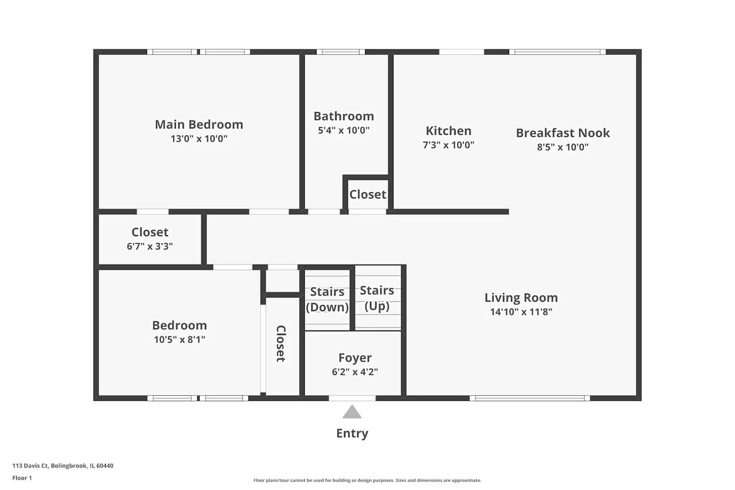 Property Image 3