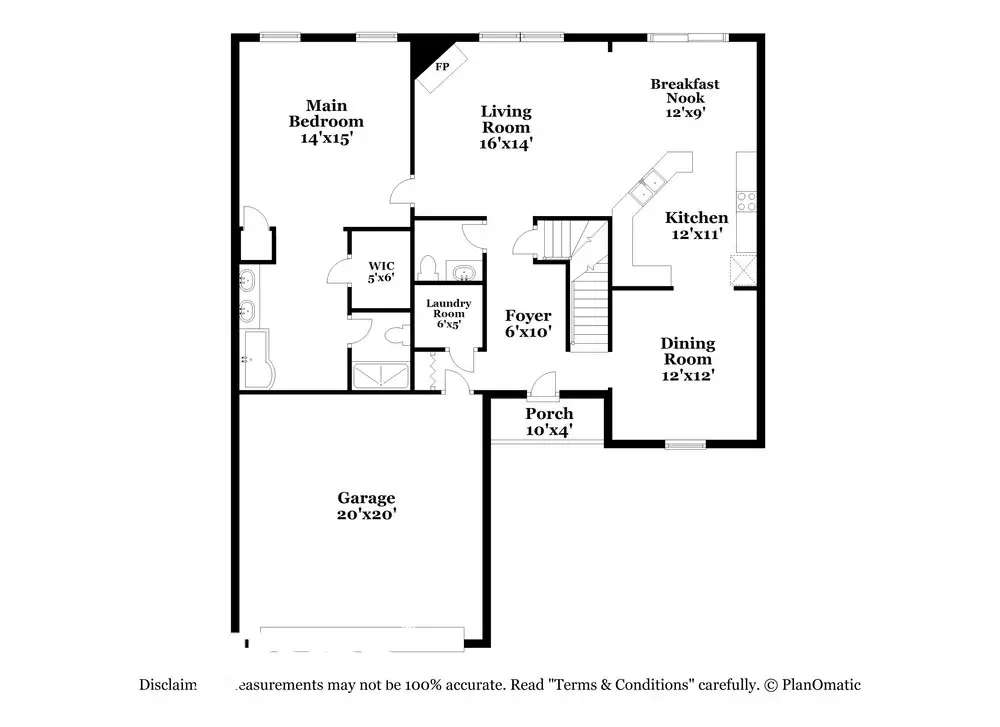 Property Image 3