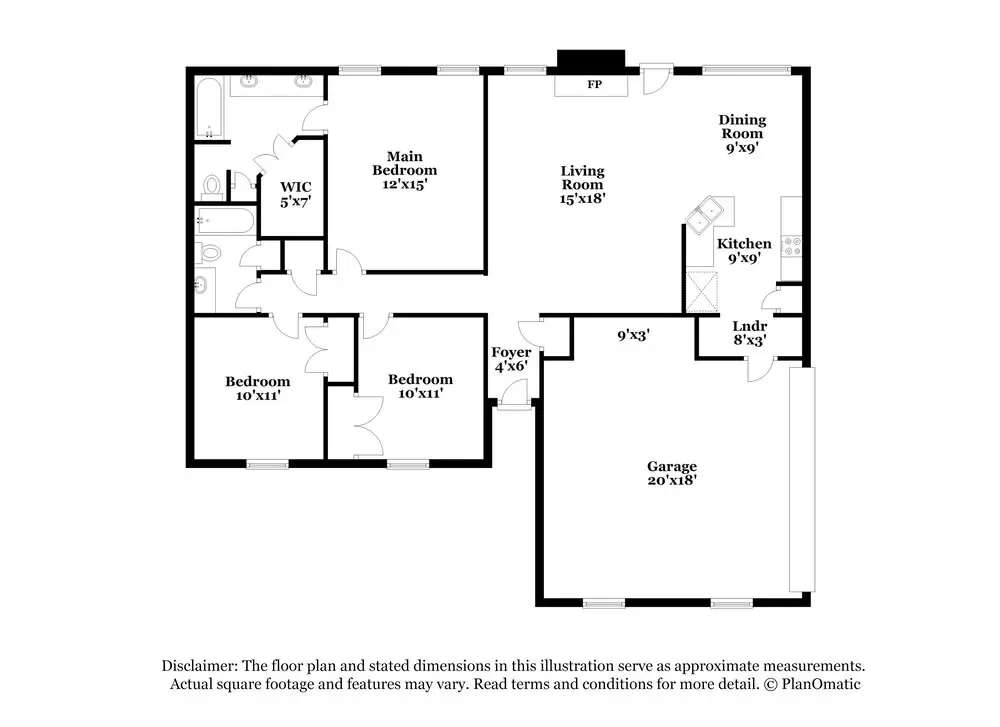 Property Image 3