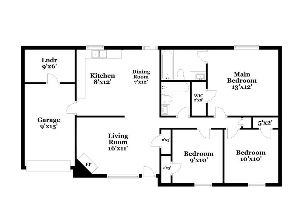 Property Image 2