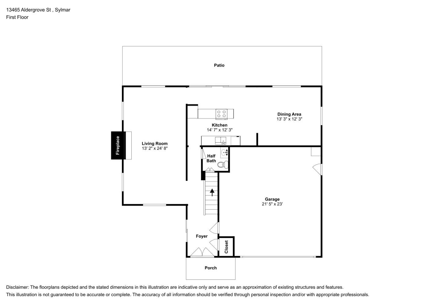 Property Image 2
