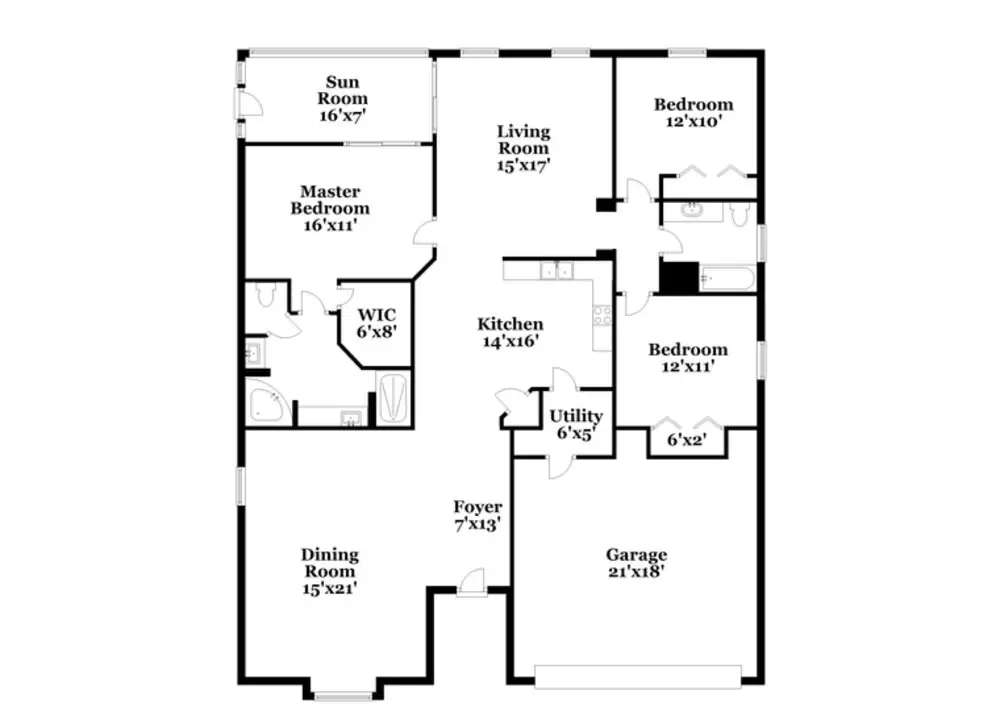 Property Image 2