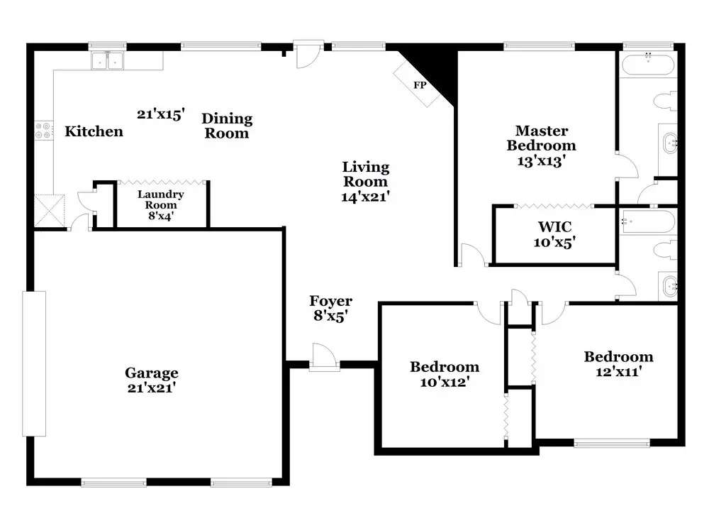 Property Image 2