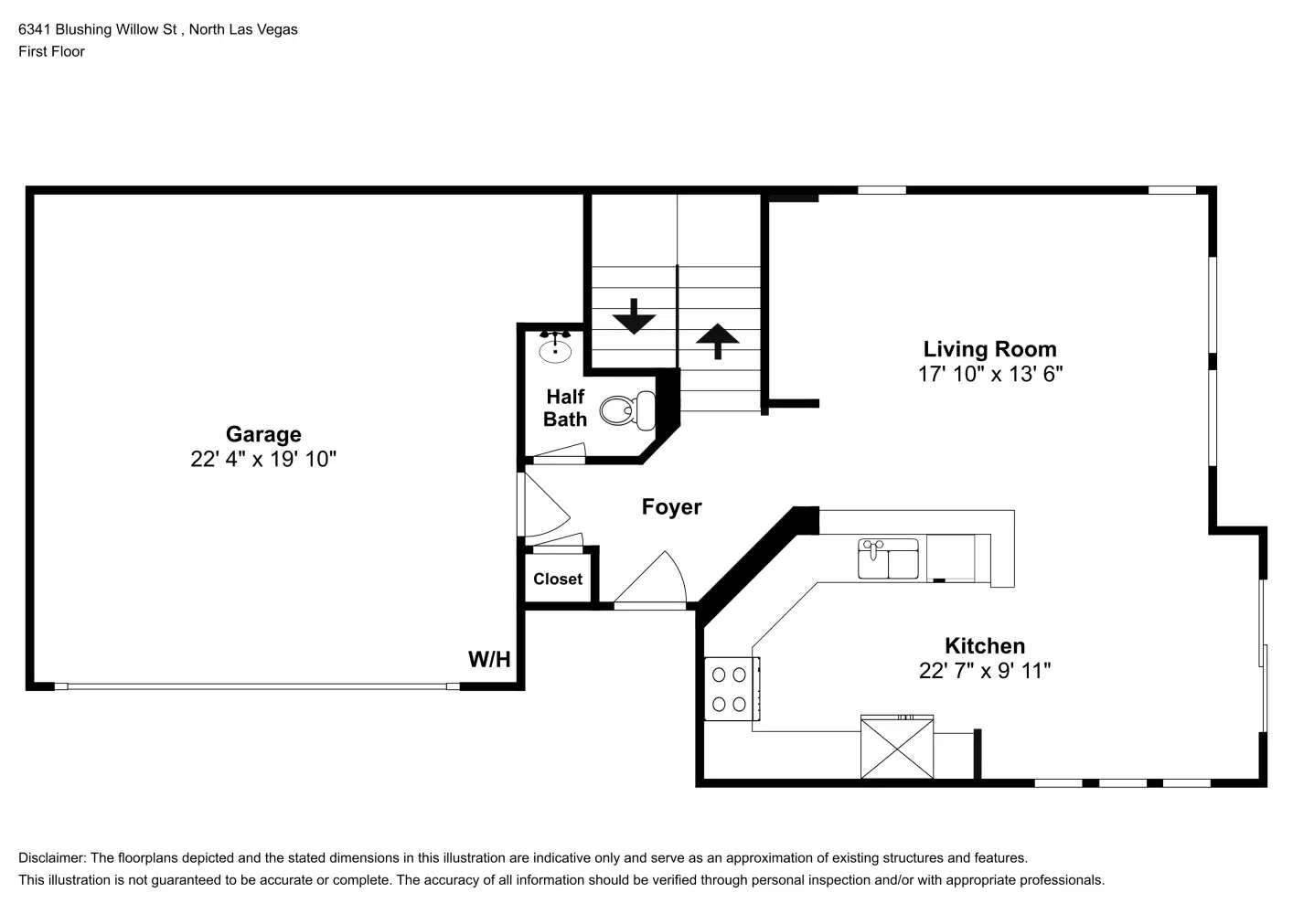Property Image 2
