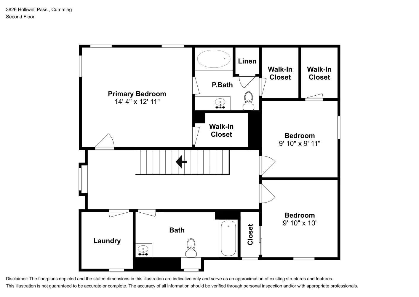 Property Image 3