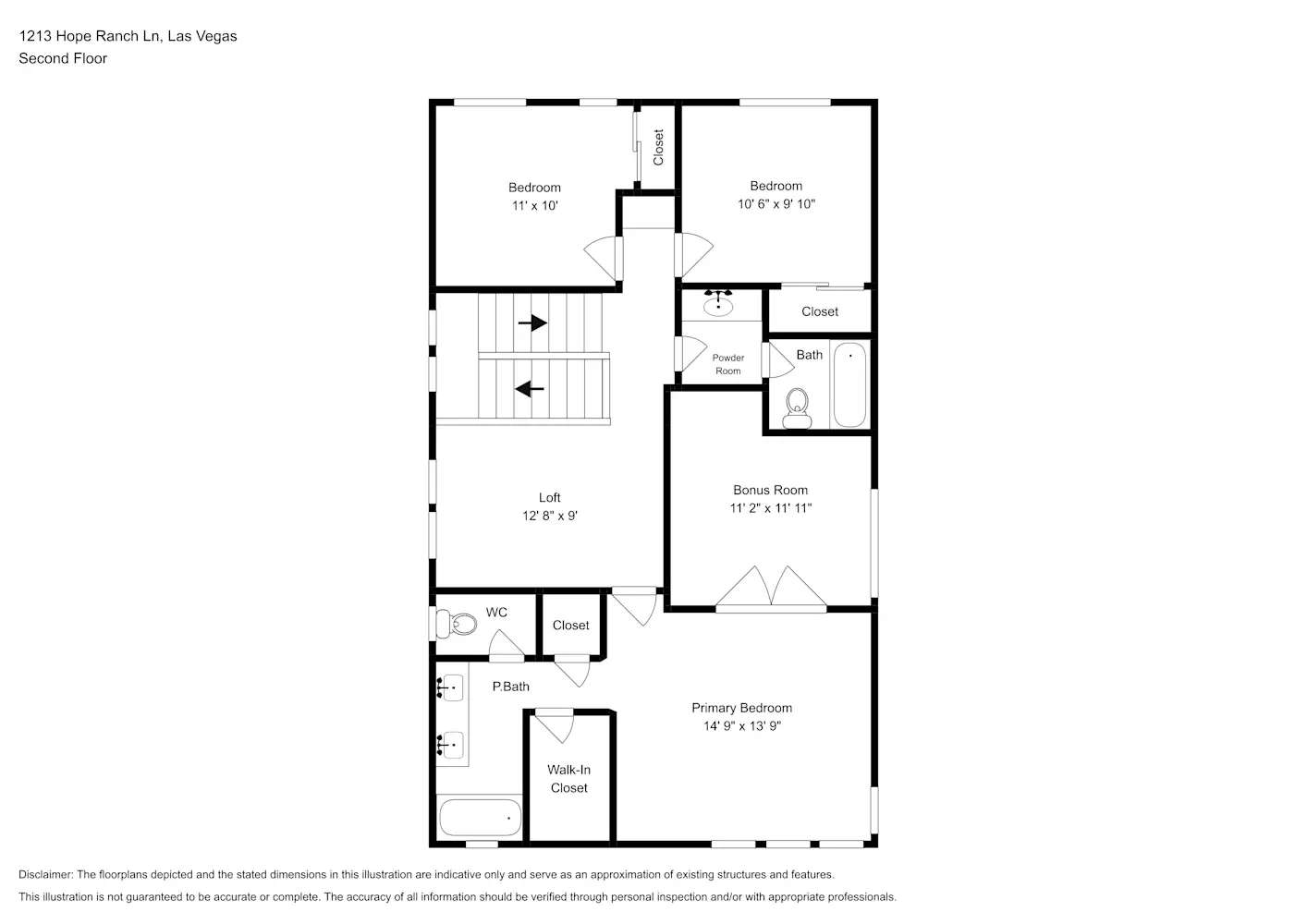 Property Image 3
