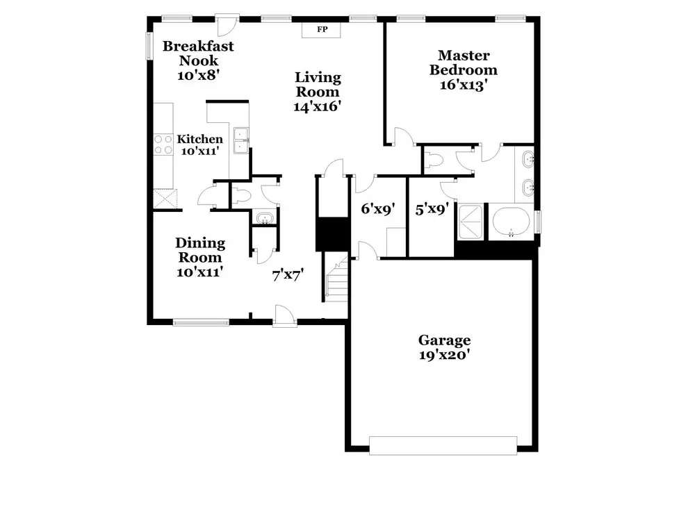 Property Image 2