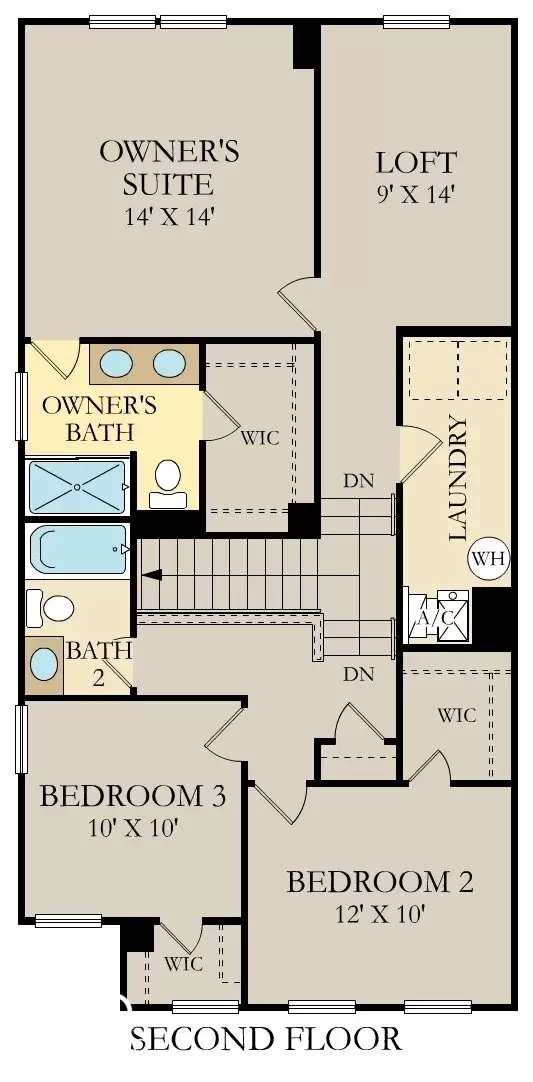 Property Image 3