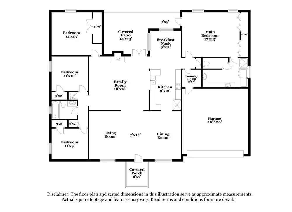 Property Image 3