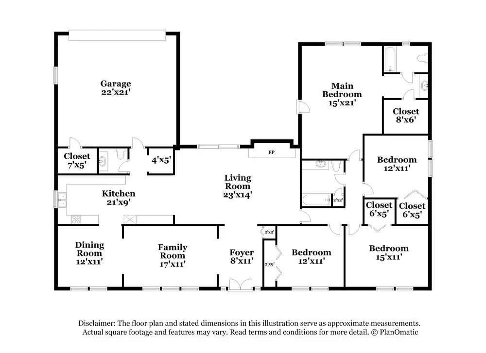 Property Image 2