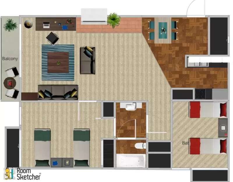 Property Image 2