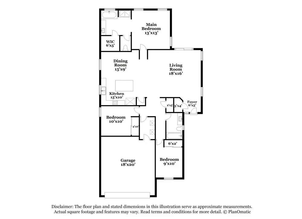 Property Image 2