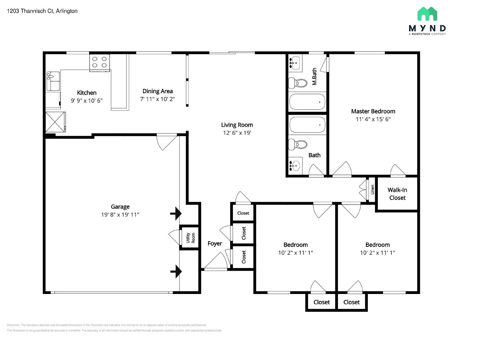 Property Image 2