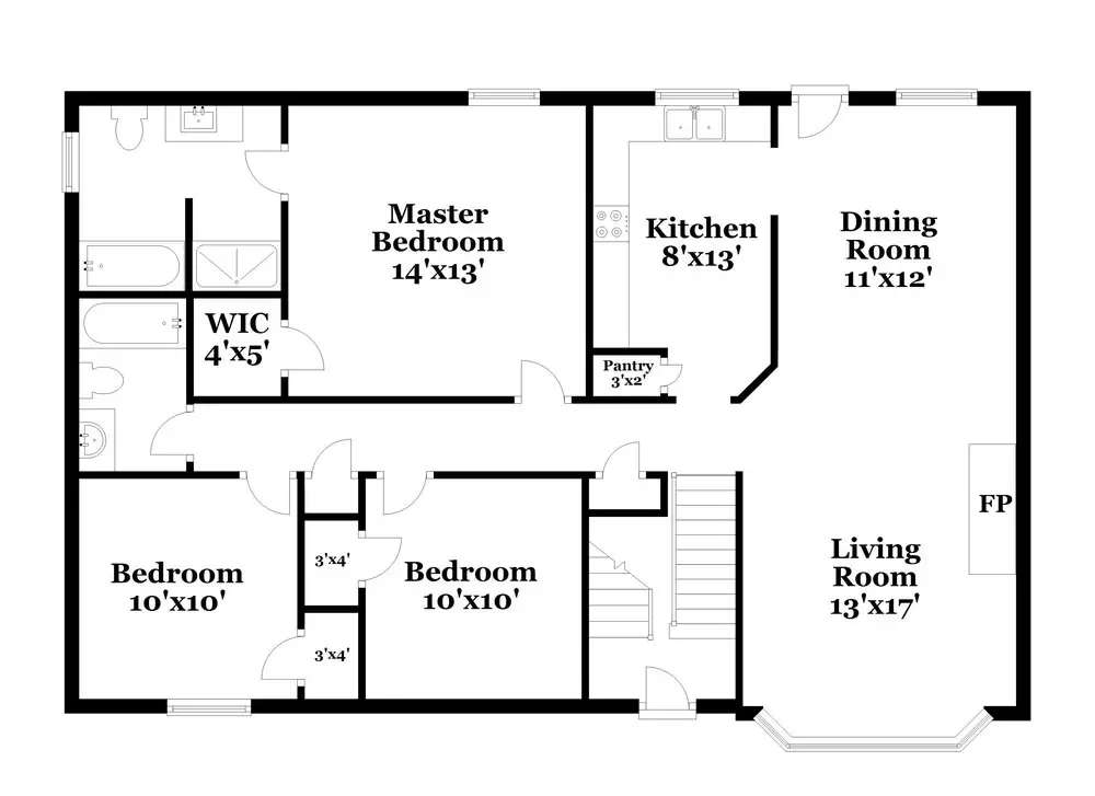 Property Image 2