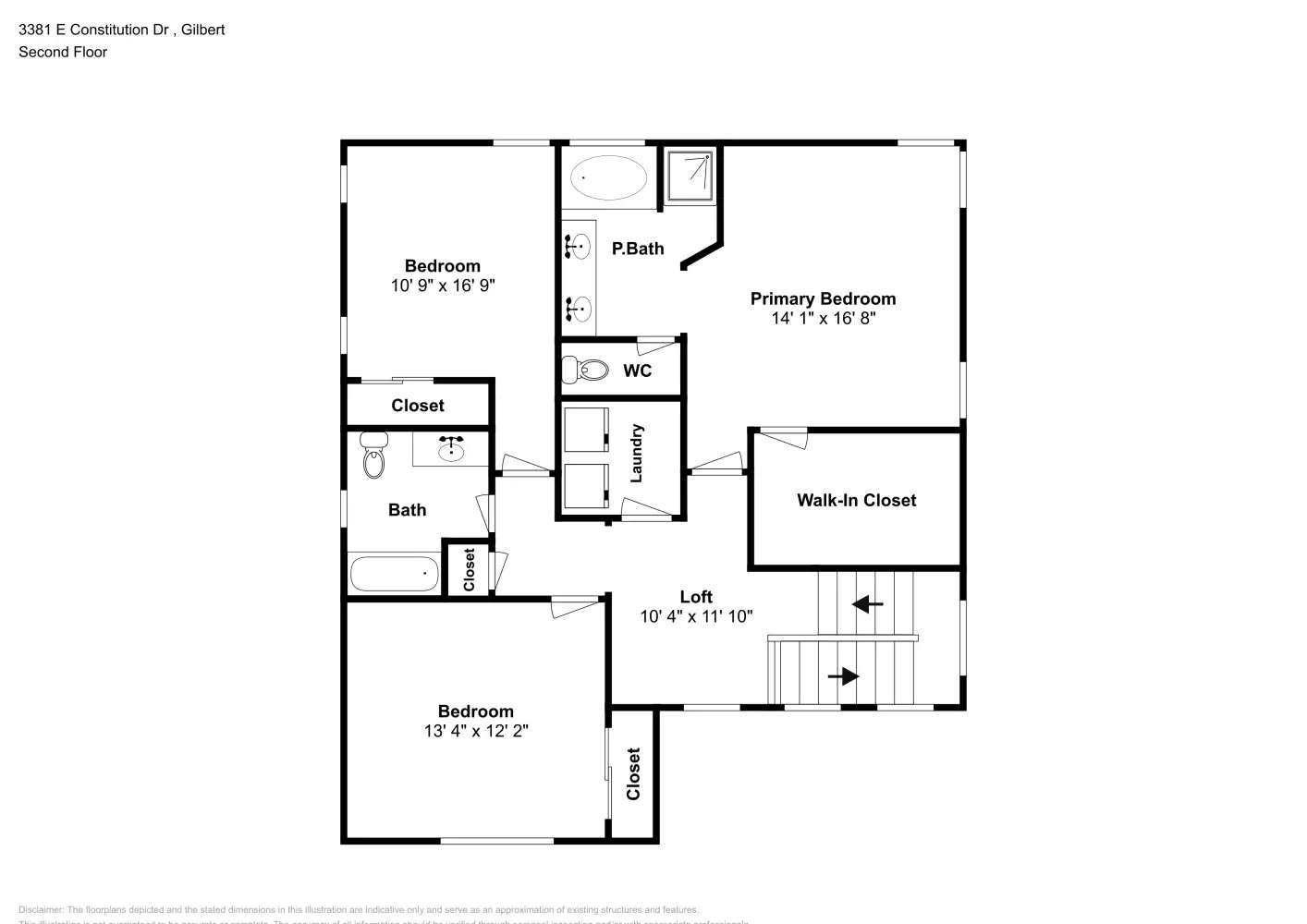 Property Image 3