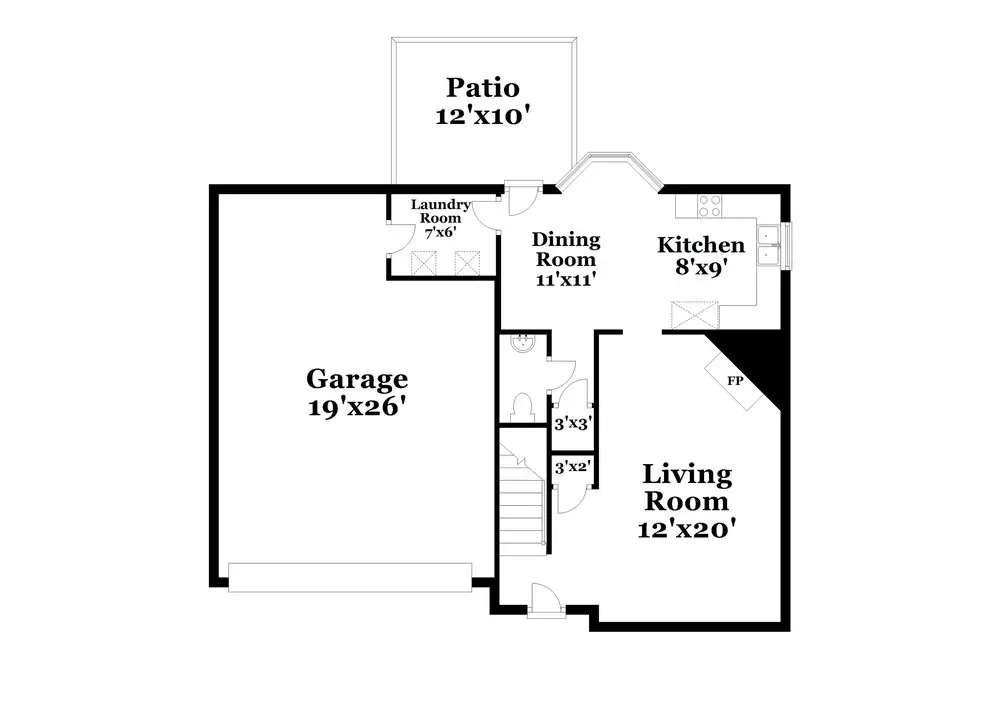 Property Image 2