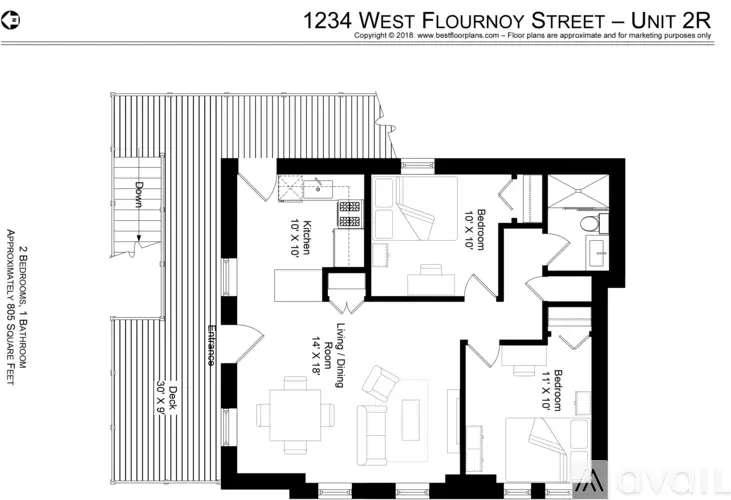 Property Image 3
