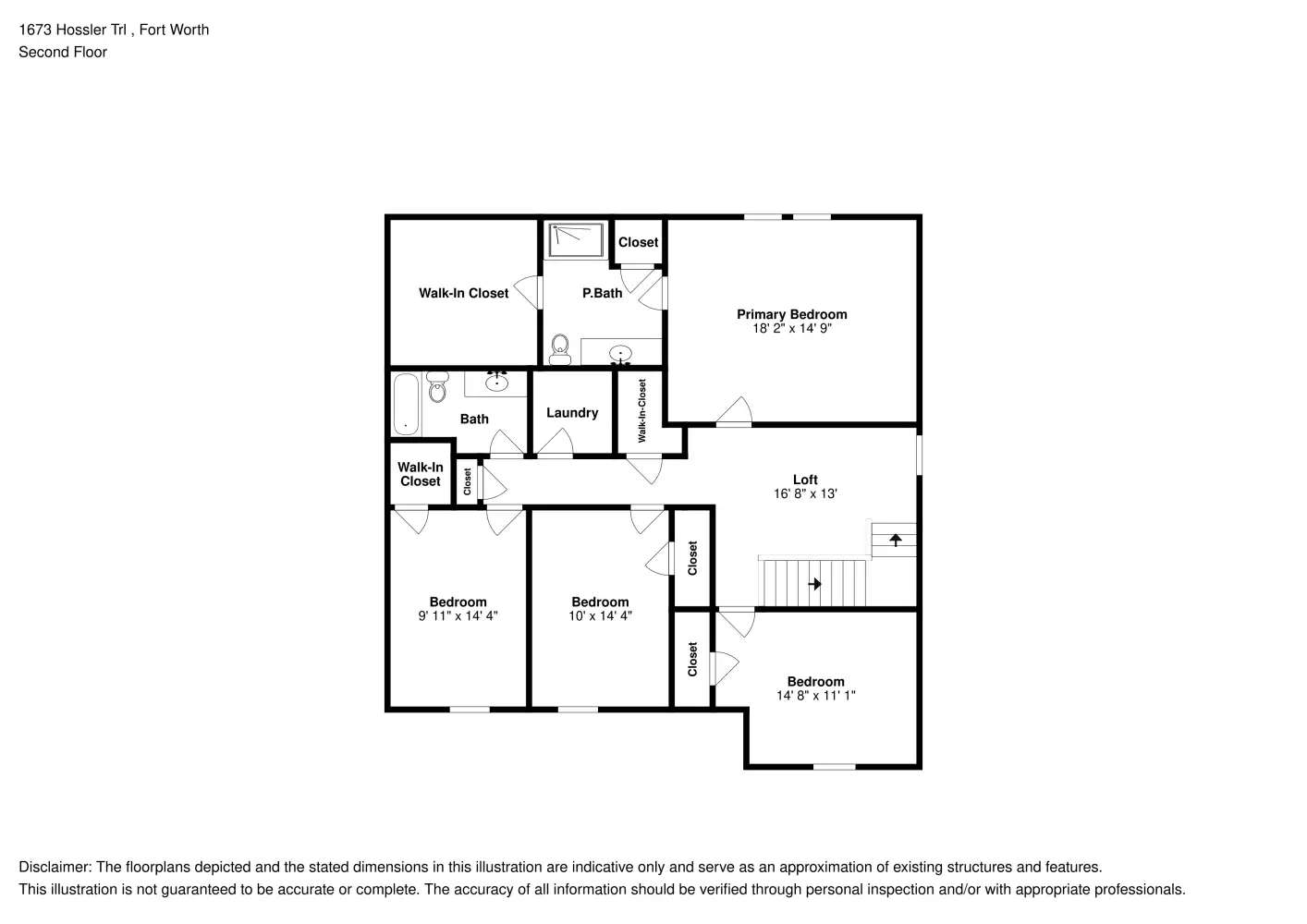 Property Image 3
