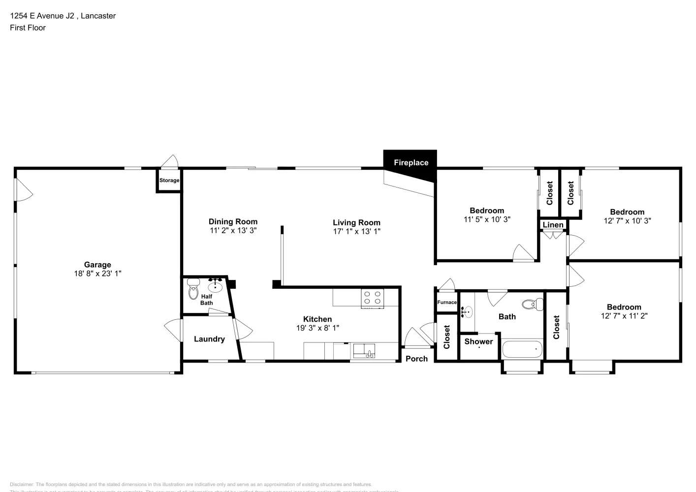 Property Image 2