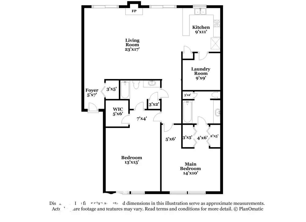 Property Image 3