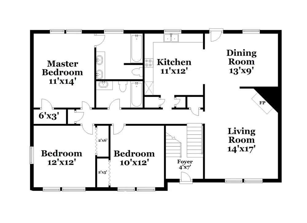 Property Image 2