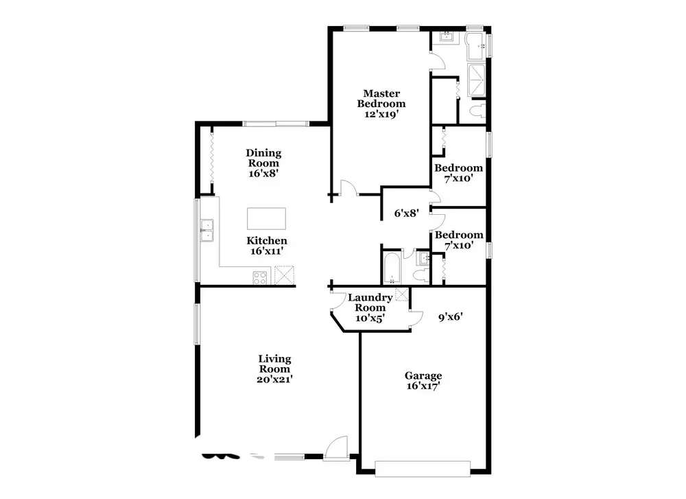 Property Image 2