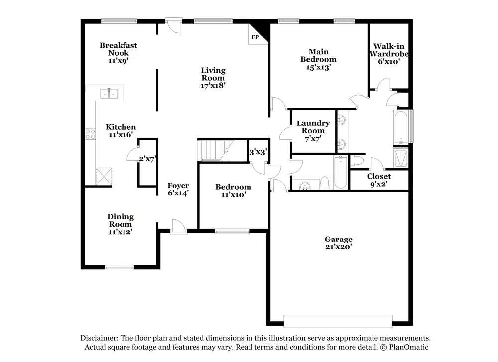 Property Image 2