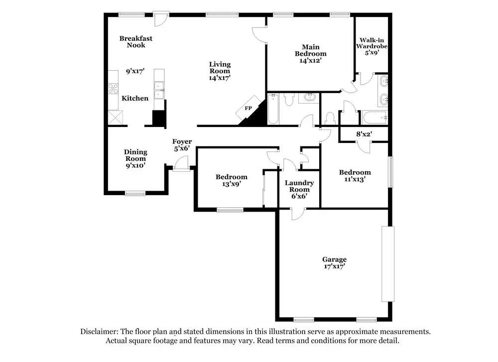 Property Image 3