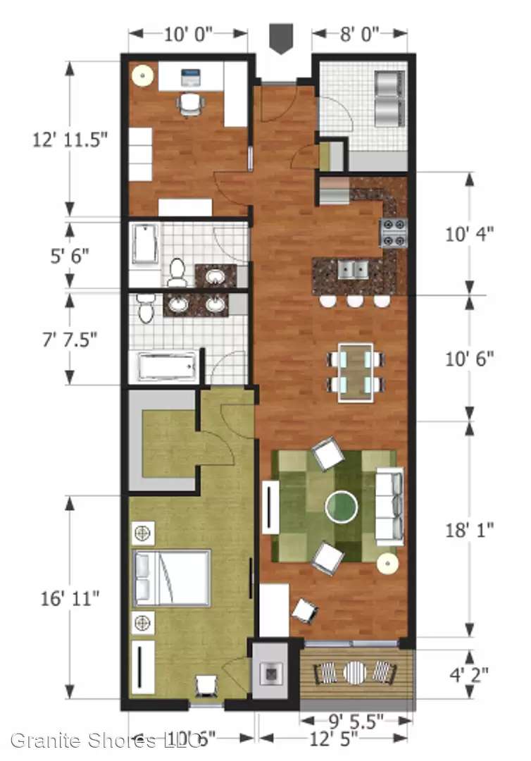 Property Image 3