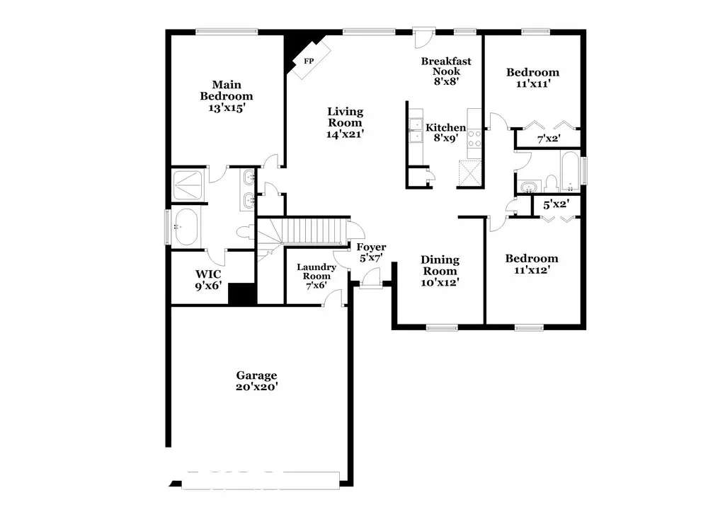 Property Image 2