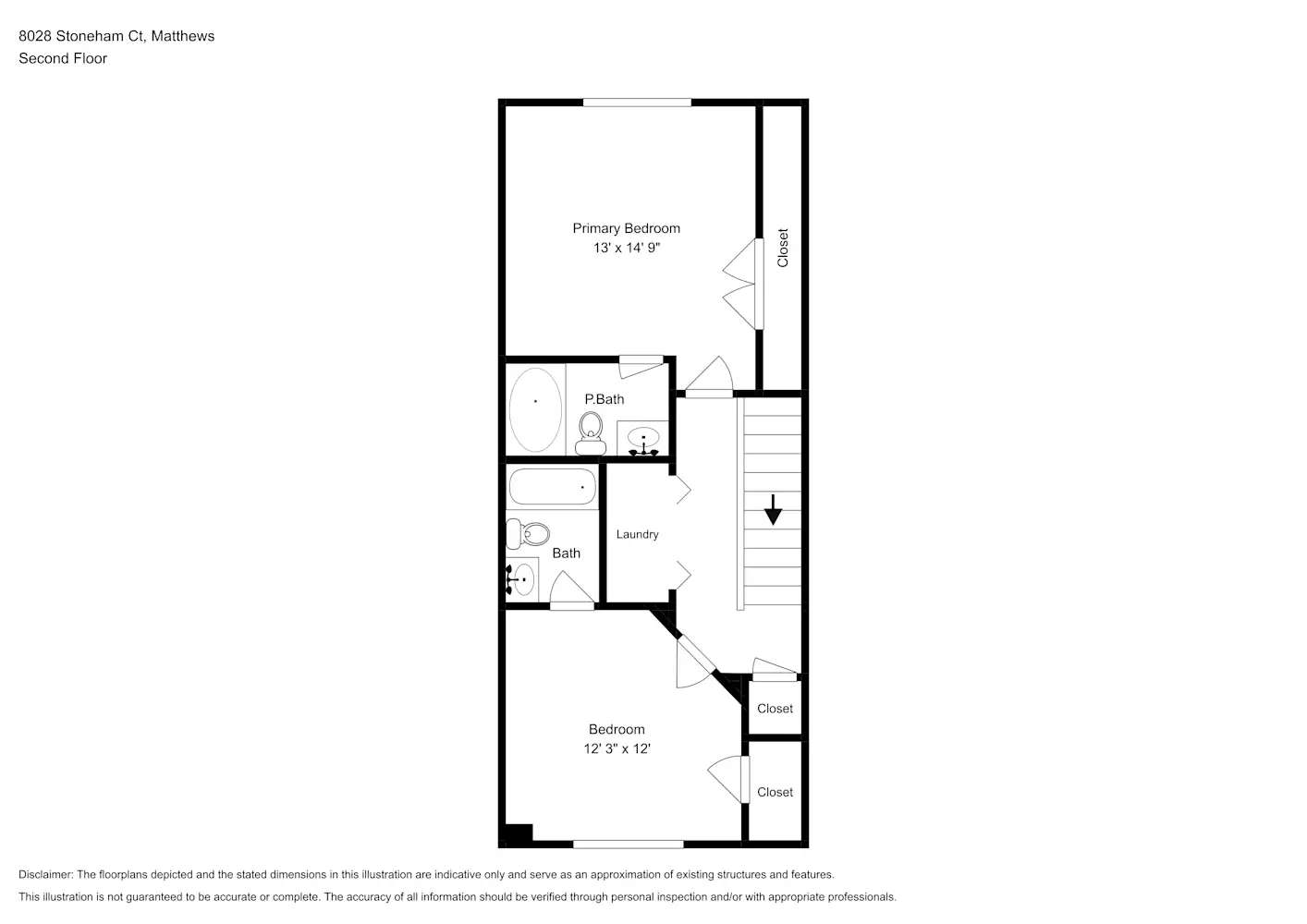 Property Image 3