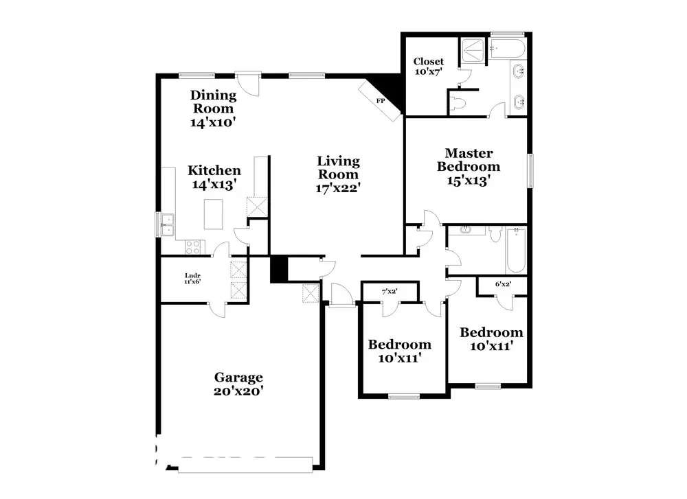 Property Image 2