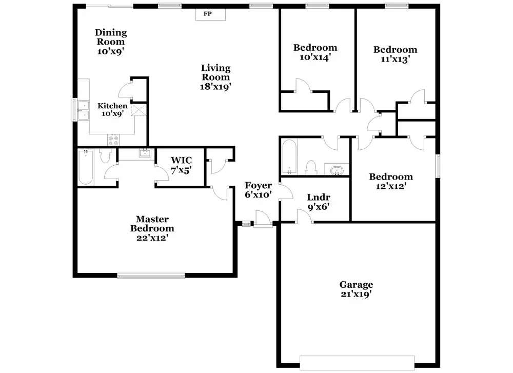 Property Image 2
