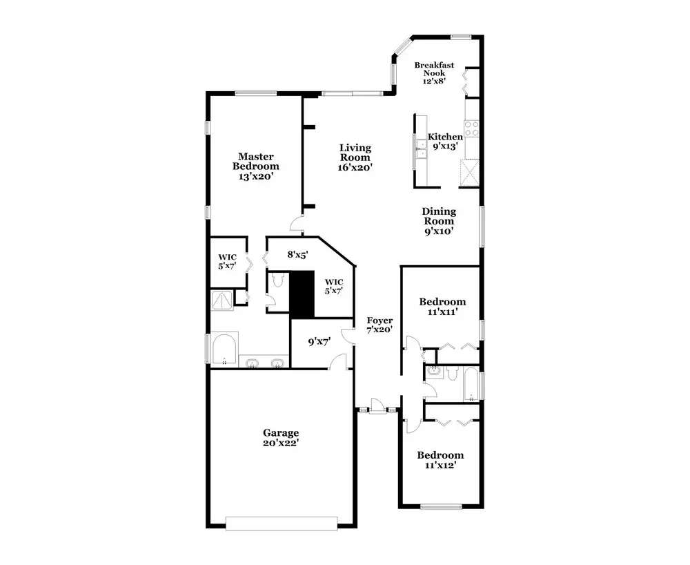 Property Image 2