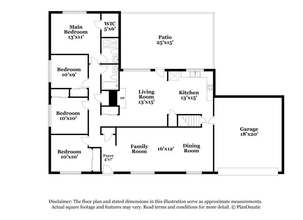 Property Image 2