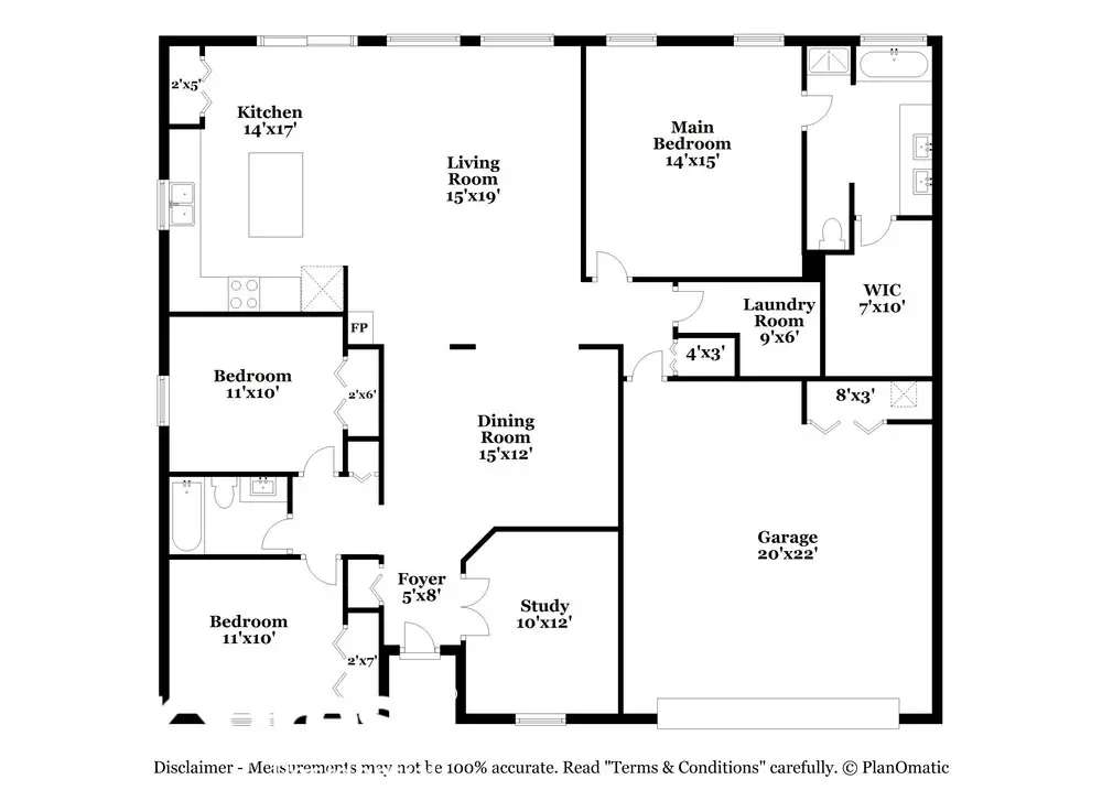 Property Image 2