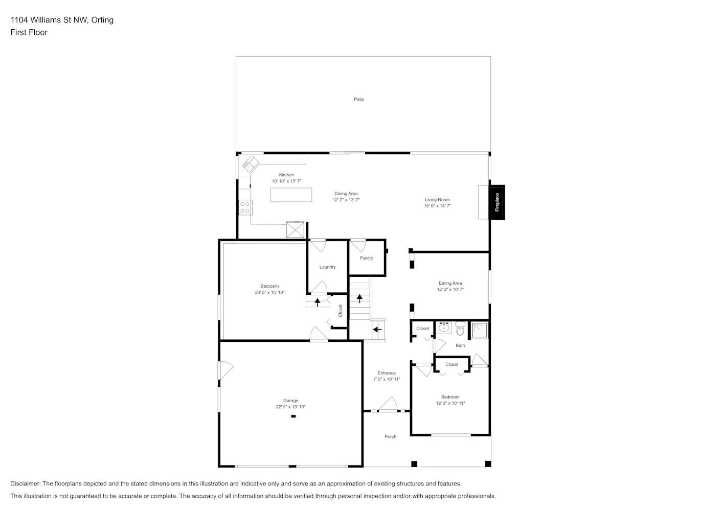 Property Image 2