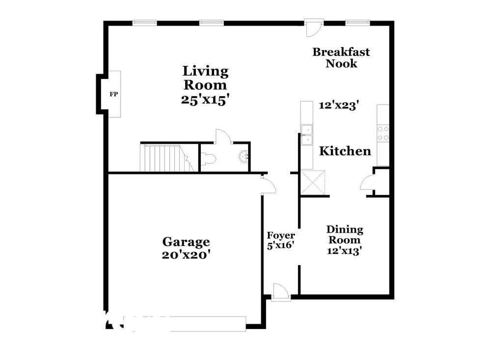 Property Image 2