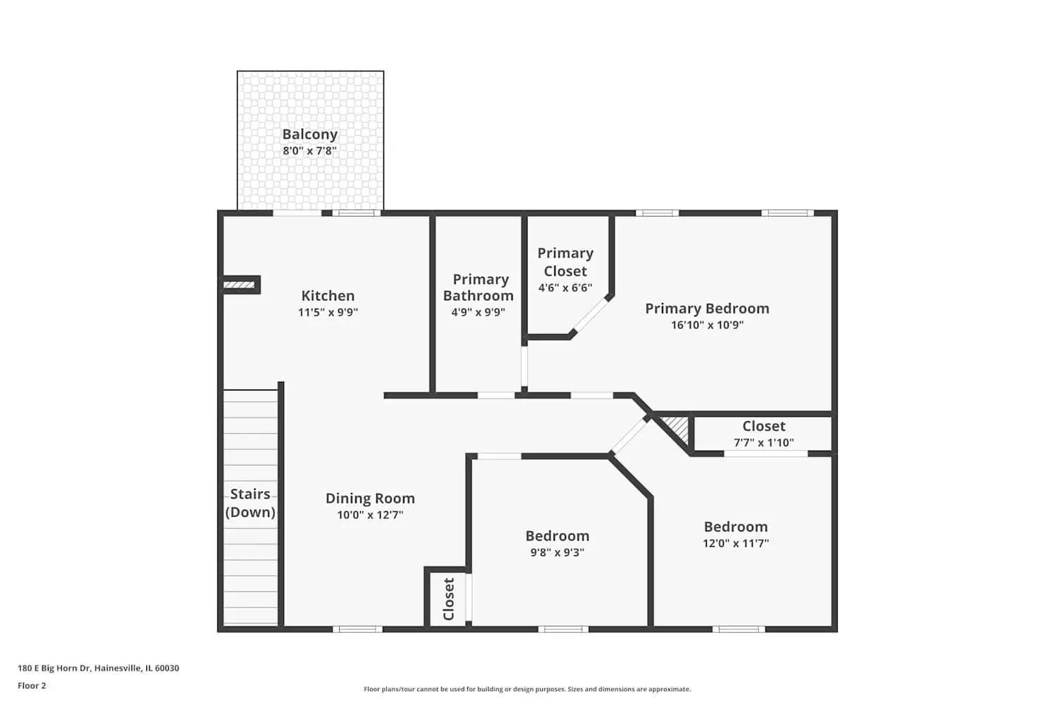Property Image 3