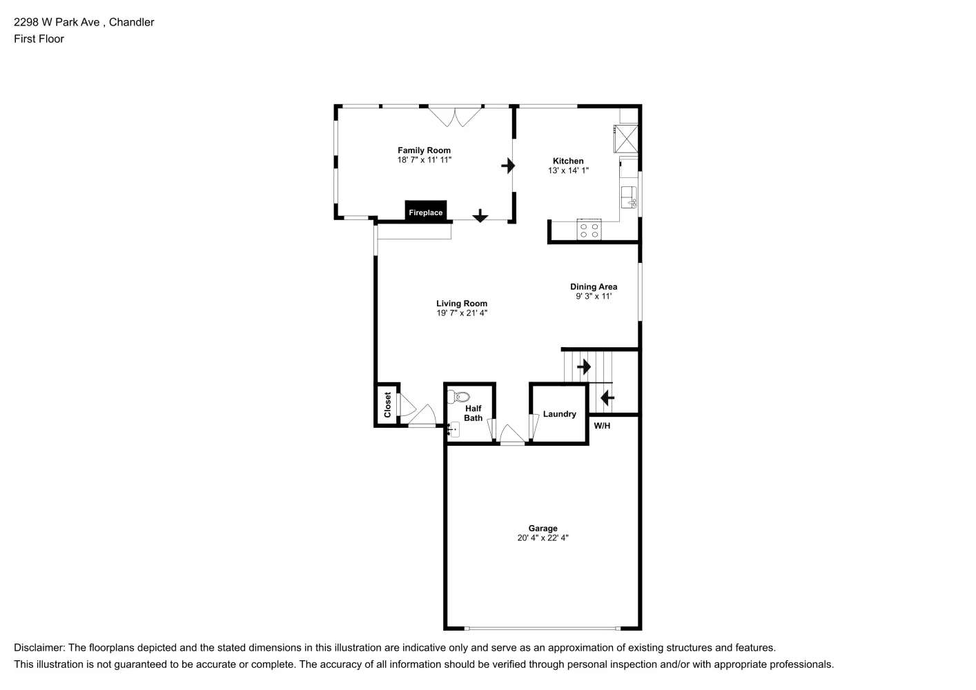 Property Image 3