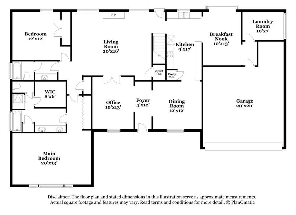 Property Image 2