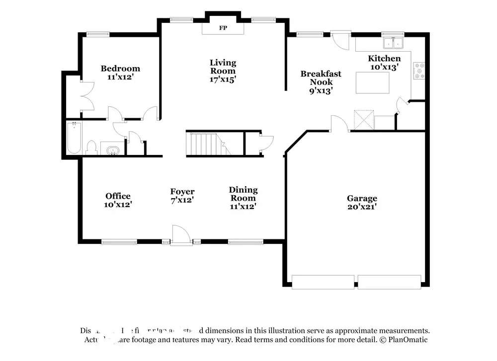 Property Image 2