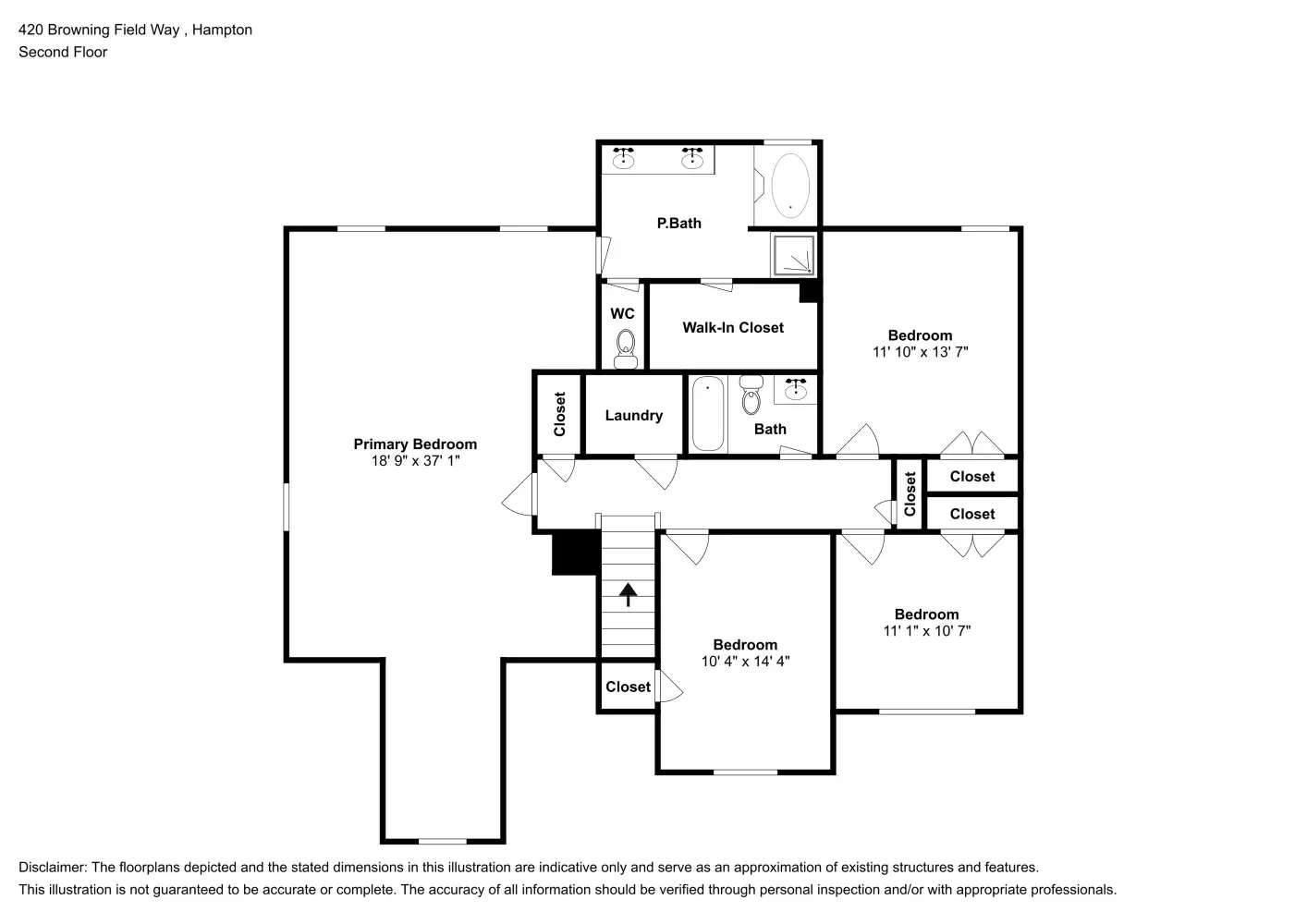 Property Image 3