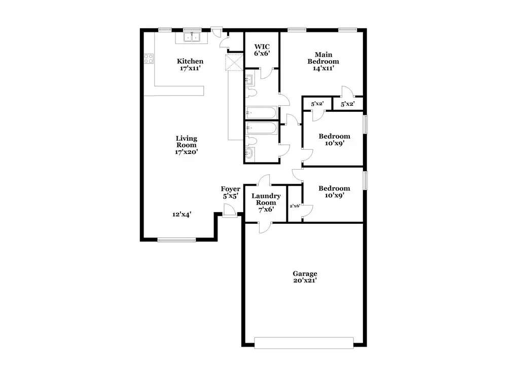Property Image 2